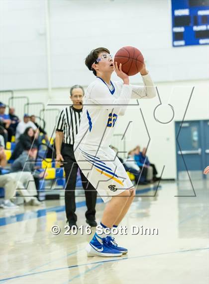 Thumbnail 3 in Lynbrook @ Santa Clara photogallery.