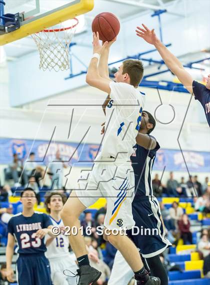 Thumbnail 2 in Lynbrook @ Santa Clara photogallery.