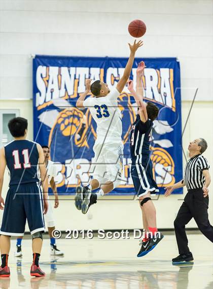 Thumbnail 1 in Lynbrook @ Santa Clara photogallery.