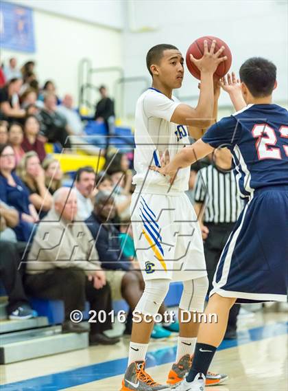 Thumbnail 3 in Lynbrook @ Santa Clara photogallery.