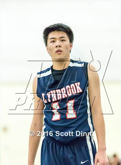 Thumbnail 3 in Lynbrook @ Santa Clara photogallery.