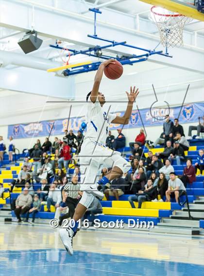 Thumbnail 1 in Lynbrook @ Santa Clara photogallery.