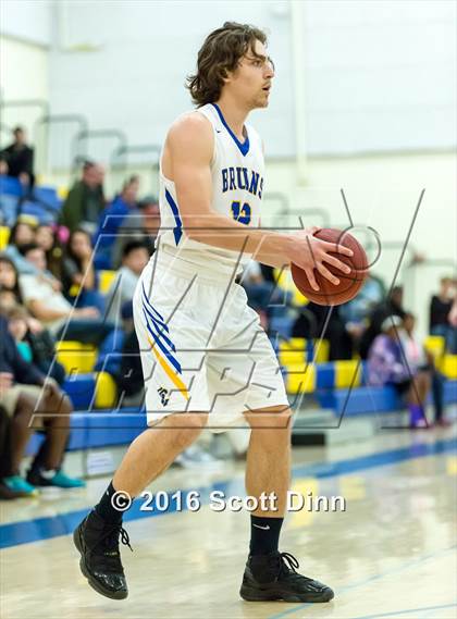 Thumbnail 3 in Lynbrook @ Santa Clara photogallery.