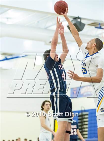 Thumbnail 3 in Lynbrook @ Santa Clara photogallery.