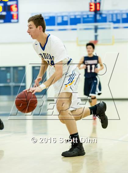 Thumbnail 3 in Lynbrook @ Santa Clara photogallery.