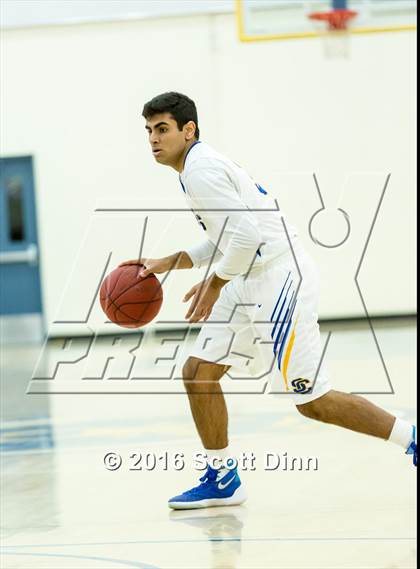 Thumbnail 3 in Lynbrook @ Santa Clara photogallery.