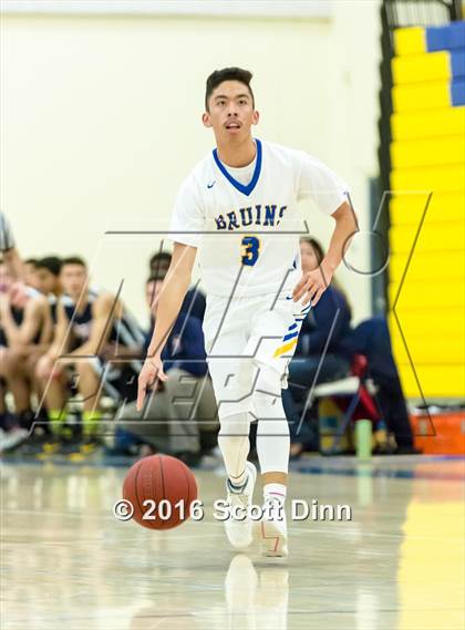 Thumbnail 3 in Lynbrook @ Santa Clara photogallery.