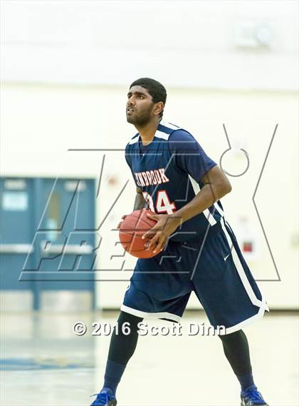 Thumbnail 2 in Lynbrook @ Santa Clara photogallery.