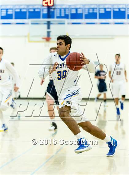 Thumbnail 3 in Lynbrook @ Santa Clara photogallery.