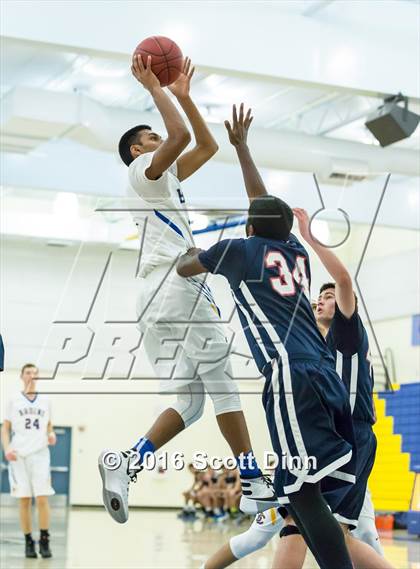 Thumbnail 2 in Lynbrook @ Santa Clara photogallery.
