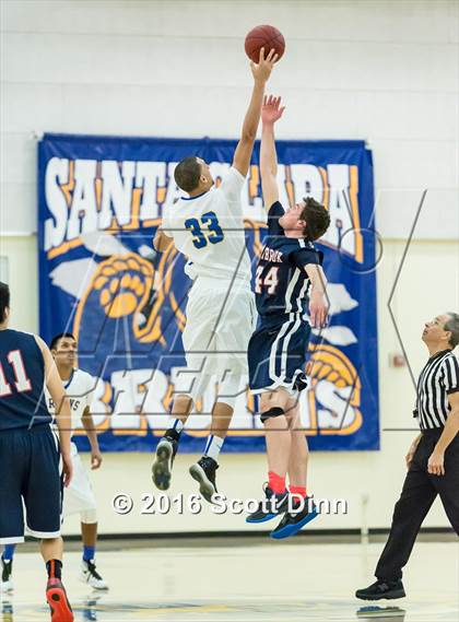 Thumbnail 2 in Lynbrook @ Santa Clara photogallery.