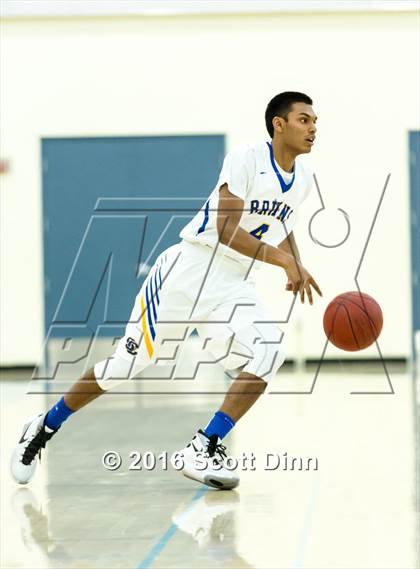 Thumbnail 3 in Lynbrook @ Santa Clara photogallery.