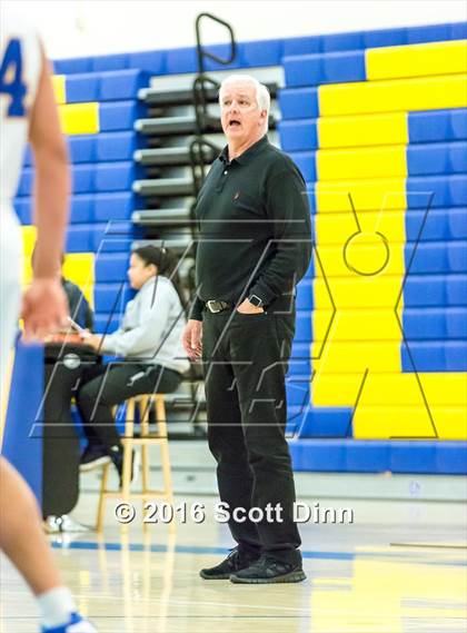 Thumbnail 1 in Lynbrook @ Santa Clara photogallery.