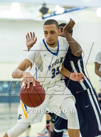 Thumbnail 3 in Lynbrook @ Santa Clara photogallery.