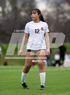 Photo from the gallery "Corning @ West Valley (CIF NS Division 2 Round 2)"