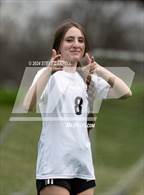 Photo from the gallery "Corning @ West Valley (CIF NS Division 2 Round 2)"