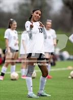 Photo from the gallery "Corning @ West Valley (CIF NS Division 2 Round 2)"