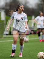 Photo from the gallery "Corning @ West Valley (CIF NS Division 2 Round 2)"