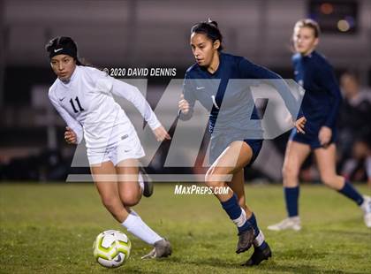 Thumbnail 1 in Stockdale @ Bakersfield photogallery.