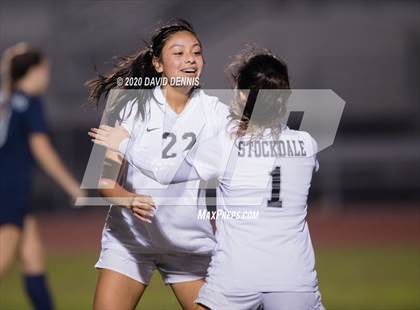 Thumbnail 2 in Stockdale @ Bakersfield photogallery.