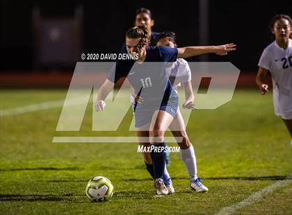 Thumbnail 3 in Stockdale @ Bakersfield photogallery.