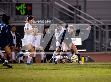 Thumbnail 2 in Stockdale @ Bakersfield photogallery.