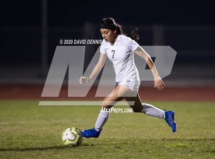 Thumbnail 2 in Stockdale @ Bakersfield photogallery.