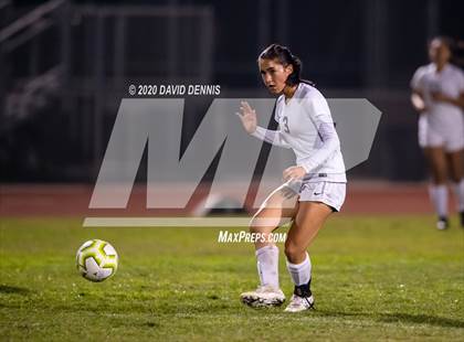 Thumbnail 1 in Stockdale @ Bakersfield photogallery.