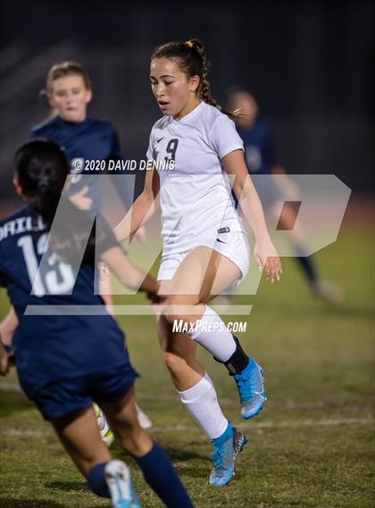 Thumbnail 2 in Stockdale @ Bakersfield photogallery.