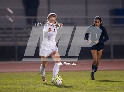 Thumbnail 3 in Stockdale @ Bakersfield photogallery.