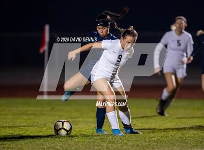 Thumbnail 2 in Stockdale @ Bakersfield photogallery.