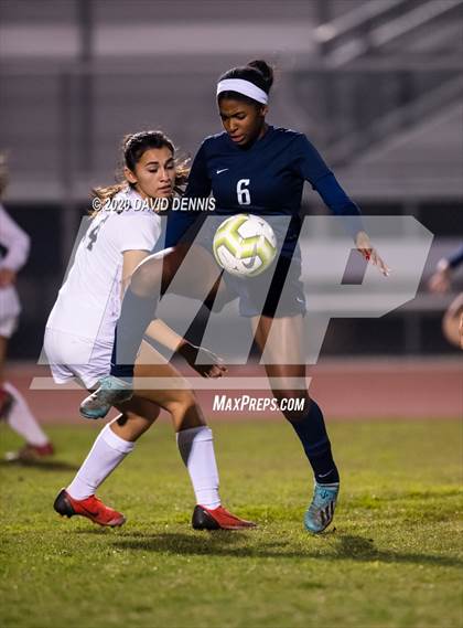 Thumbnail 2 in Stockdale @ Bakersfield photogallery.
