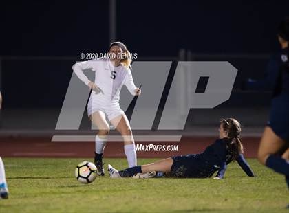Thumbnail 3 in Stockdale @ Bakersfield photogallery.