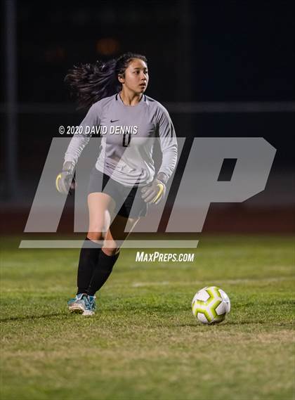 Thumbnail 2 in Stockdale @ Bakersfield photogallery.