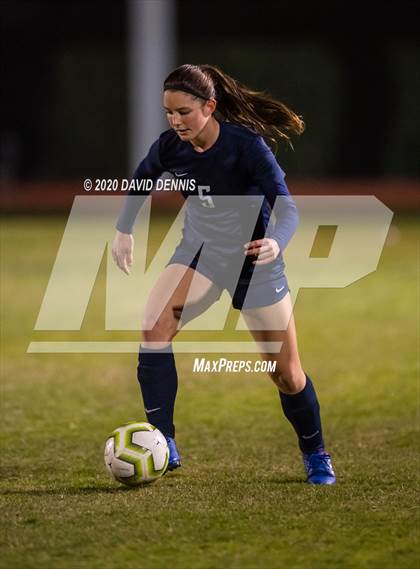 Thumbnail 1 in Stockdale @ Bakersfield photogallery.