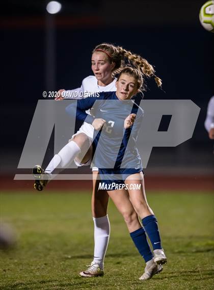 Thumbnail 3 in Stockdale @ Bakersfield photogallery.