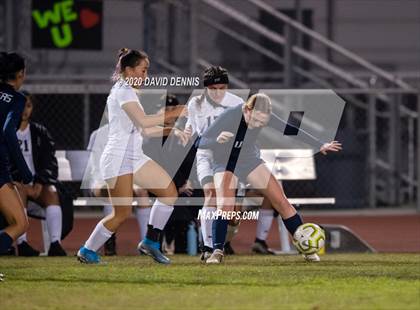 Thumbnail 3 in Stockdale @ Bakersfield photogallery.