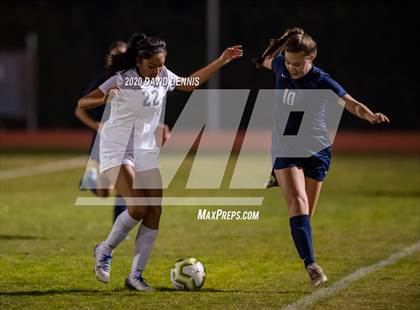 Thumbnail 3 in Stockdale @ Bakersfield photogallery.