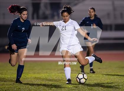 Thumbnail 3 in Stockdale @ Bakersfield photogallery.