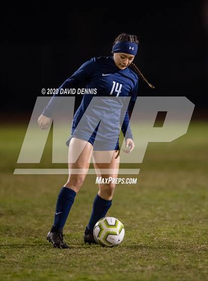 Thumbnail 2 in Stockdale @ Bakersfield photogallery.