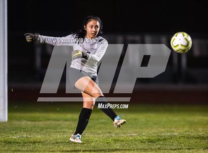 Thumbnail 3 in Stockdale @ Bakersfield photogallery.