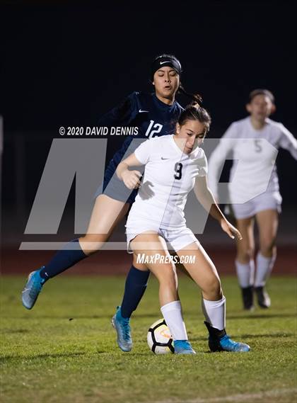 Thumbnail 3 in Stockdale @ Bakersfield photogallery.