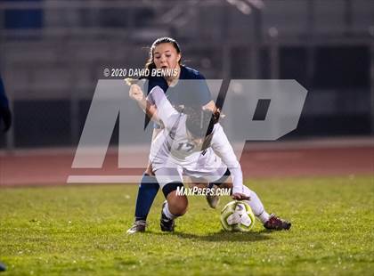 Thumbnail 1 in Stockdale @ Bakersfield photogallery.