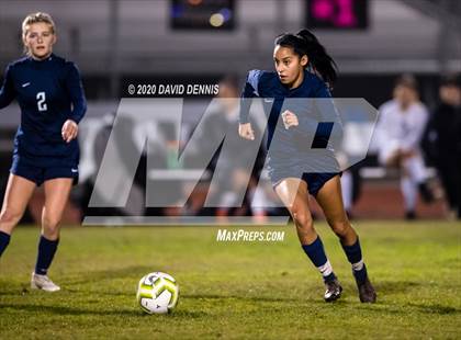 Thumbnail 2 in Stockdale @ Bakersfield photogallery.