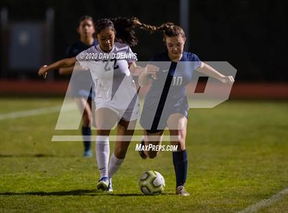 Thumbnail 1 in Stockdale @ Bakersfield photogallery.