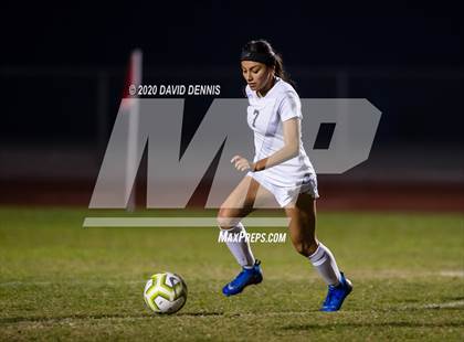 Thumbnail 3 in Stockdale @ Bakersfield photogallery.