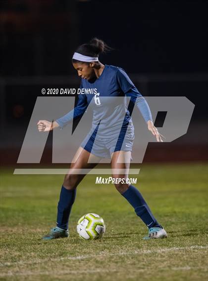 Thumbnail 1 in Stockdale @ Bakersfield photogallery.