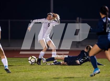 Thumbnail 1 in Stockdale @ Bakersfield photogallery.