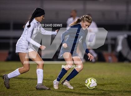Thumbnail 2 in Stockdale @ Bakersfield photogallery.