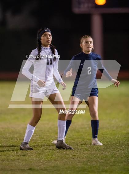 Thumbnail 1 in Stockdale @ Bakersfield photogallery.